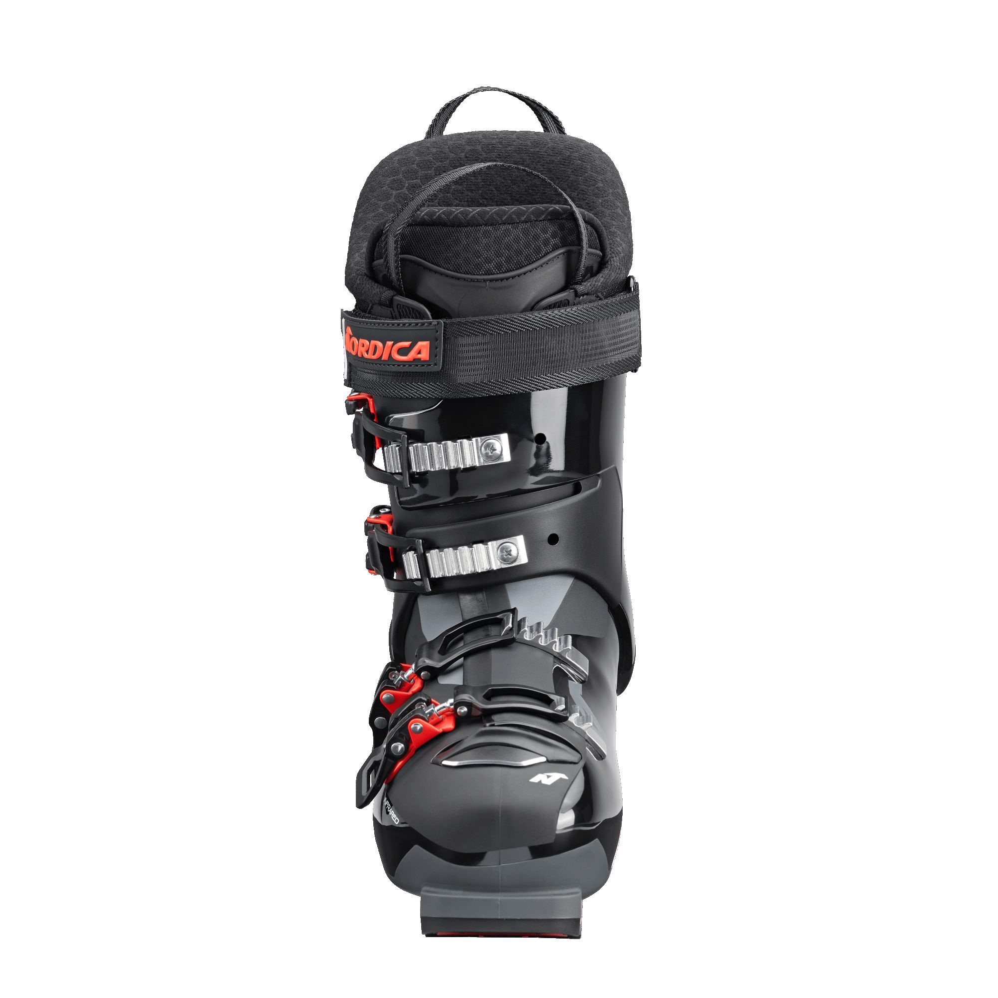 Ski Boots -  nordica SPORTMACHINE 3 100 (GW)